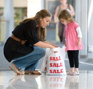 Westfield Kotara - Tourism Cairns 1