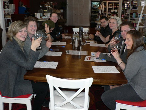 Best Tour - Tourism Cairns 0