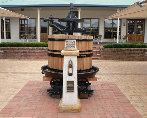 Best Tour - Tourism Cairns 1