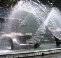 Newcastle Art Gallery - Tourism Cairns