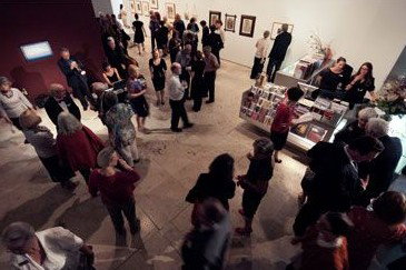 Newcastle Art Gallery - Tourism Cairns 1