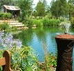 Gone Walkabout Safaris - Tourism Cairns