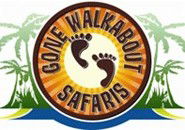 Gone Walkabout Safaris - Tourism Cairns 1