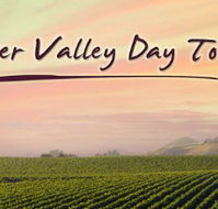 Hunter Valley Day Tours - Tourism Cairns