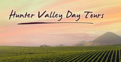 Hunter Valley Day Tours - Tourism Cairns 0