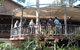 Hunter Vineyard Tours - thumb 0