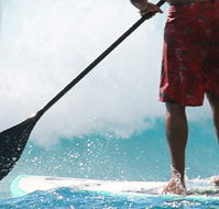 iSurf Newcastle Surf School - Tourism Cairns