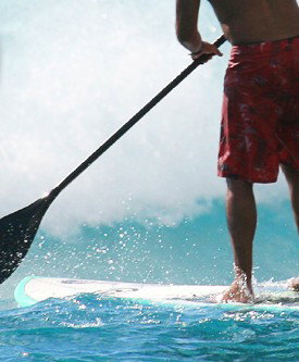 ISurf Newcastle Surf School - Tourism Cairns 0