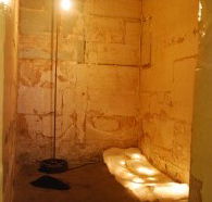 Newcastle Ghost Tours - Tourism Cairns
