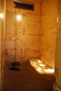 Newcastle Ghost Tours - Tourism Cairns 0