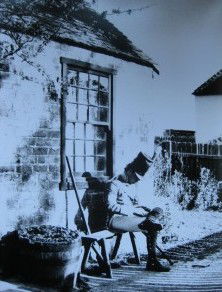 Newcastle Ghost Tours - Tourism Cairns 2