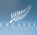 Newcastle Golf Club - Tourism Cairns