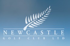 Newcastle Golf Club - Tourism Cairns 0