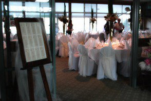 Newcastle Golf Club - Tourism Cairns 2