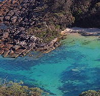 Sydney Weekend Adventures - Tourism Cairns