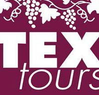 Tex Tours - Tourism Cairns