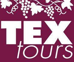 Tex Tours - Tourism Cairns 0