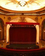 Civic Precinct - Tourism Cairns 1