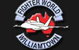Fighter World - thumb 0