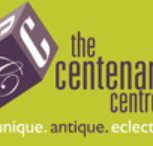 The Centenary Centre - Tourism Cairns
