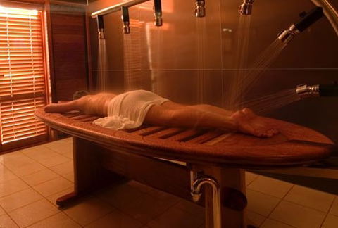 The Byron At Byron - Tourism Cairns 0