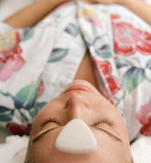 The Byron At Byron - Tourism Cairns 1