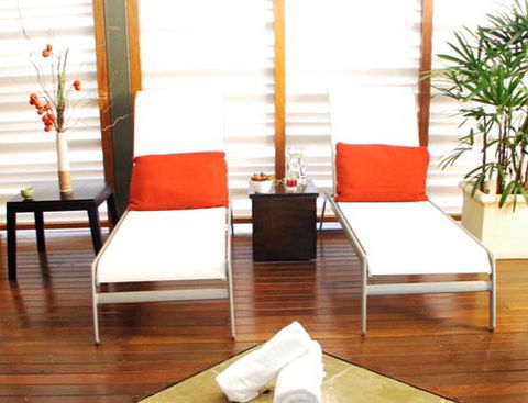 The Byron At Byron - Tourism Cairns 3