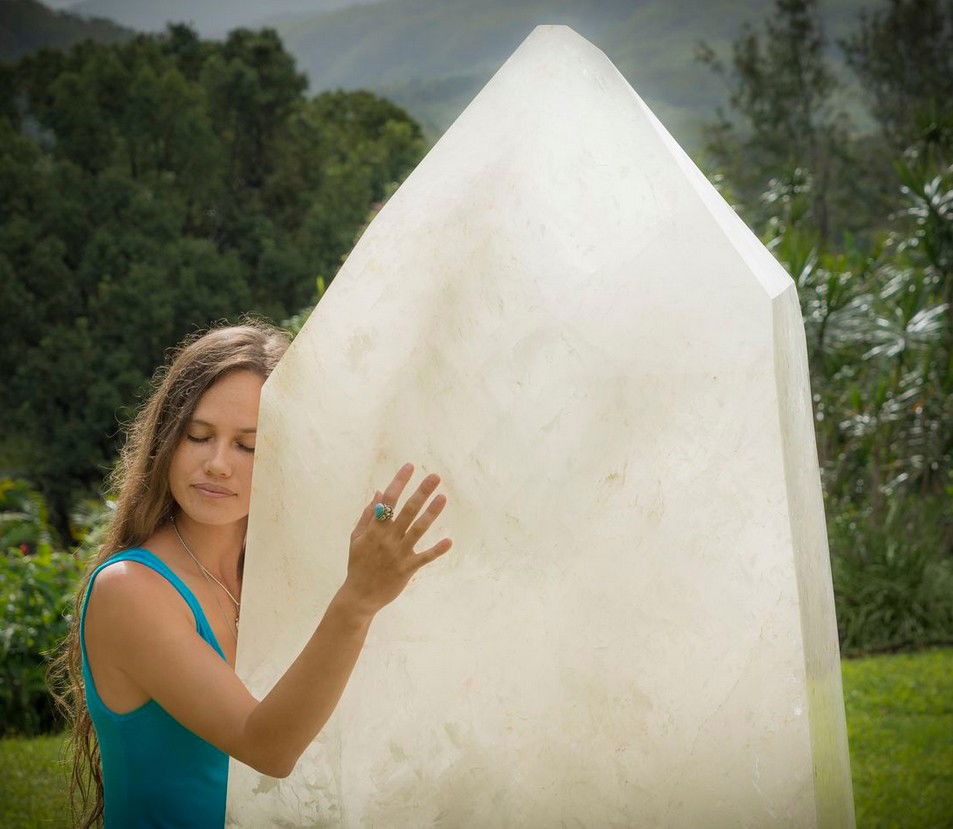  Tourism Cairns