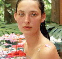 Kiva Spa - Tourism Cairns