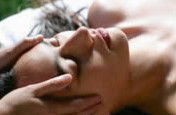 Kiva Spa - Tourism Cairns 2