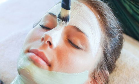Buddha Gardens Balinese Day Spa - Tourism Cairns 0