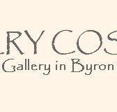 Gallery Cosmosis - Tourism Cairns