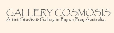 Gallery Cosmosis - Tourism Cairns 0