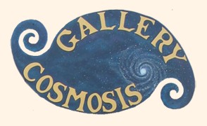 Gallery Cosmosis - Tourism Cairns 1