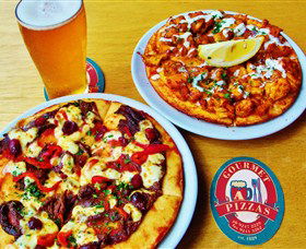 Ales And Tales - The Sydney Historic Pub Tour - Tourism Cairns 3