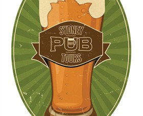 Ales And Tales - The Sydney Historic Pub Tour - Tourism Cairns 4