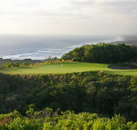 Platinum Pro Golf Tours - Tourism Cairns
