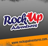 Rock Up Adventures - Tourism Cairns
