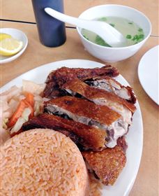 I Ate My Way Through - Tourism Cairns 8