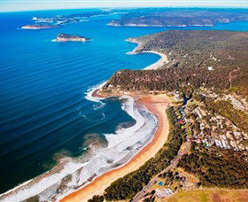 Adventure Gods Tours - Tourism Cairns 1