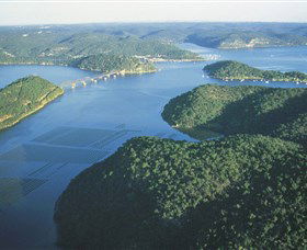 Adventure Gods Tours - Tourism Cairns 0