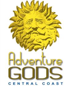 Adventure Gods Tours - Tourism Cairns 3