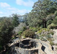 Country Charm Discovery Tours - Tourism Cairns