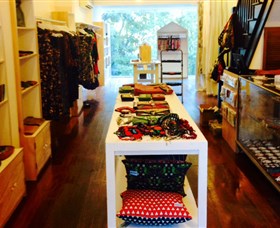 Maiocchi - Tourism Cairns 1