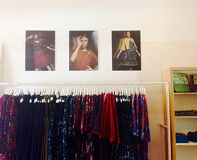 Maiocchi - Tourism Cairns 3