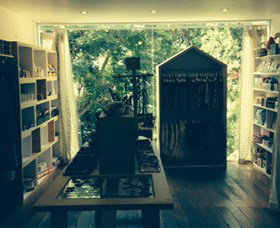 Maiocchi - Tourism Cairns 2