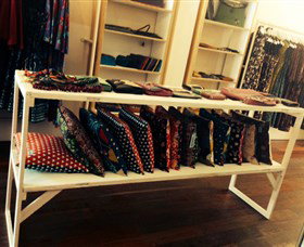 Maiocchi - Tourism Cairns 5