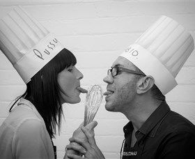 ZIGI'S Personal Chef Services - Tourism Cairns 5