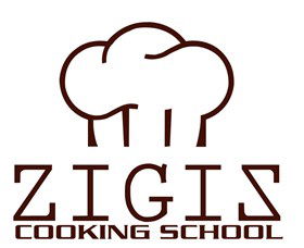 ZIGI'S Personal Chef Services - Tourism Cairns 7