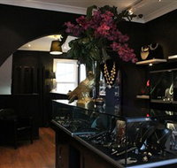 Pierre Winter Fine Jewels - Tourism Cairns